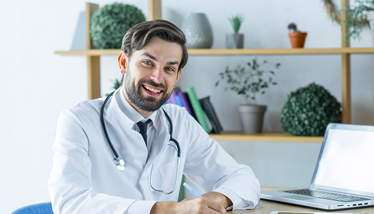 Многие думают, что Lorem Ipsum - взятый с потолка псевдо-латинский набор слов, но это не совсем так.